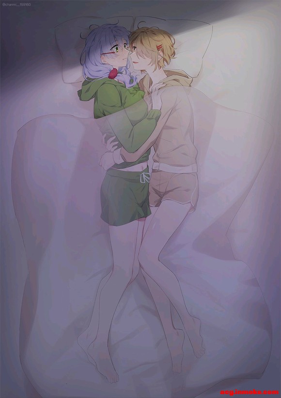 һЩ��Ӧ����Ĳ廭-1.jpg