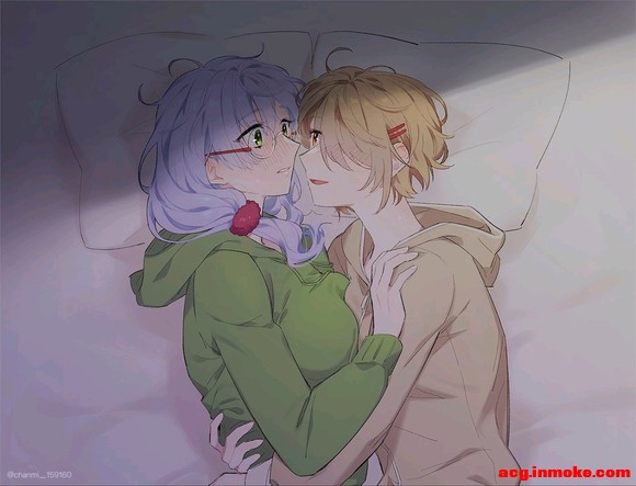 һЩ��Ӧ����Ĳ廭-2.jpg