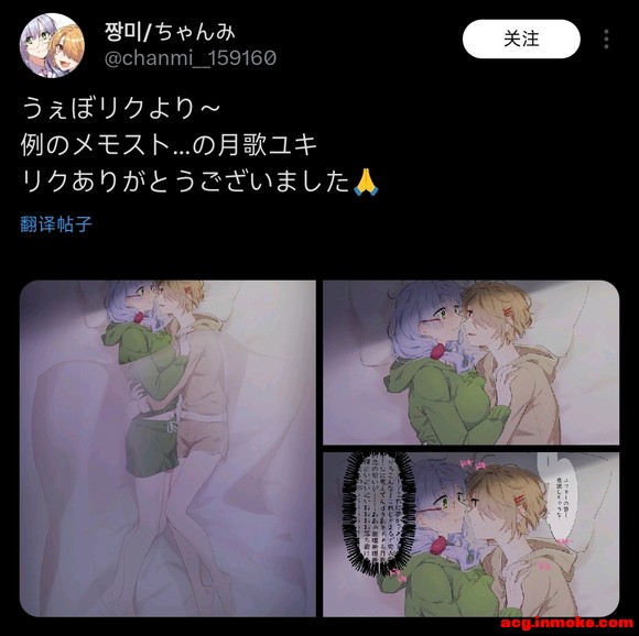 һЩ��Ӧ����Ĳ廭-1.jpg