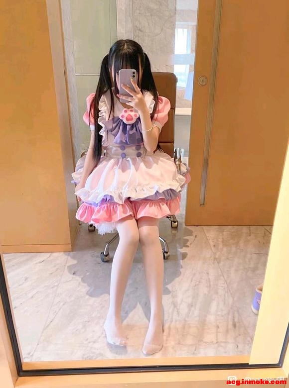 ��COS��Ƭ��ѾѾ���޵ģ��о��Լ�̫Сֻ�ˣ�������??????-2.jpg