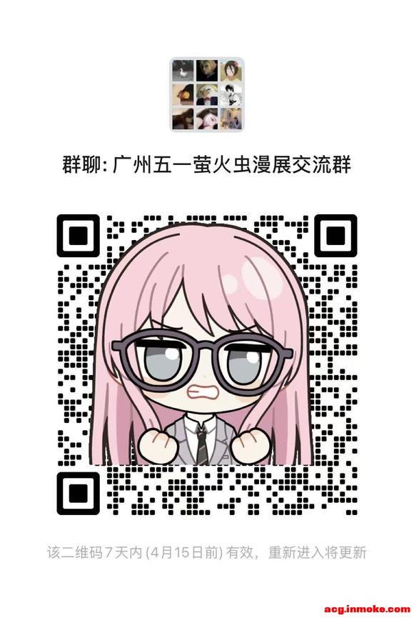 ����ө���d1d2����Ⱥ-1.jpg