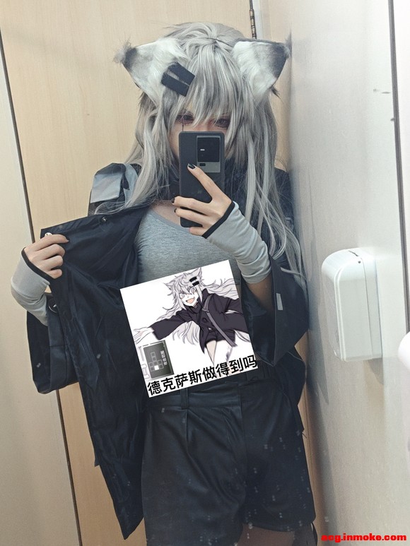 ��չ��������-1.jpg