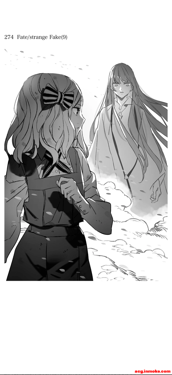 fsf9�Ĳ廭��û����������λ��-3.jpg