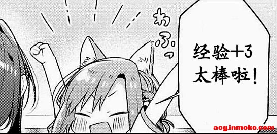 Ȫˮ�ص�廭-1.jpg