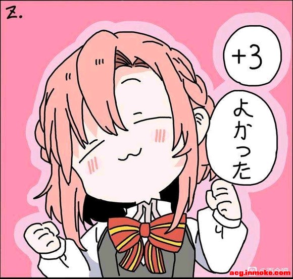 Ȫˮ�ص�廭-1.jpg