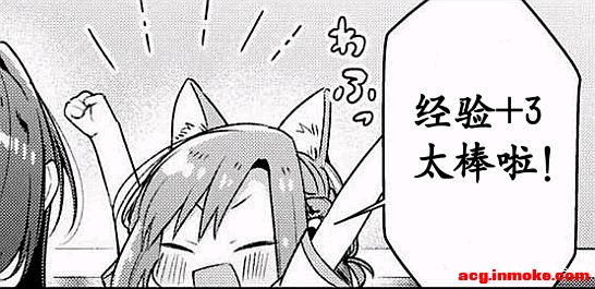 Ȫˮ�ص�廭-1.jpg