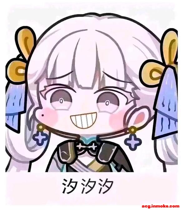 12���϶���Գ�ַ�����-1.jpg