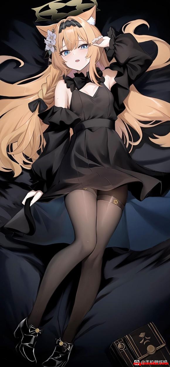 ��������������ͼ�ĺ�˿�����ֻ���ֽ-3.jpg