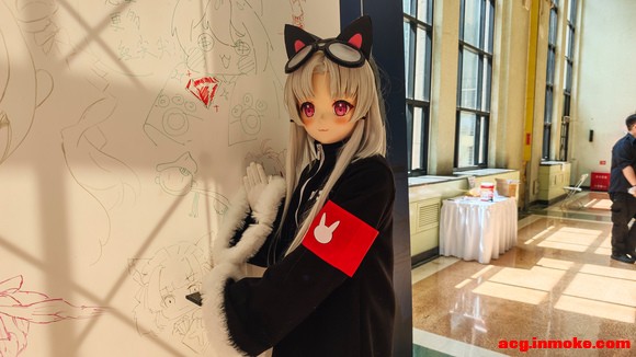 ����һ�µ�һ��ȥ��չ��kig-2.jpg