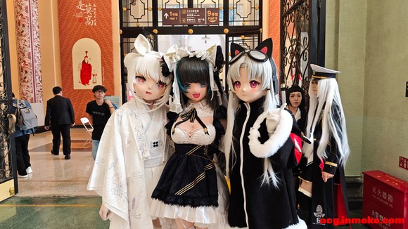 ����һ�µ�һ��ȥ��չ��kig-3.jpg