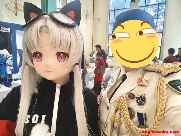 ����һ�µ�һ��ȥ��չ��kig-2.jpg