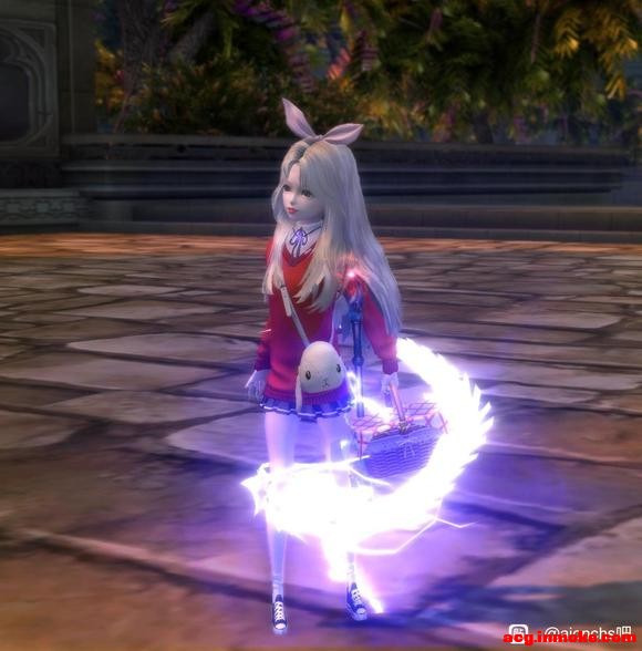 7.7���80����������֧Ԯ��-3.jpg