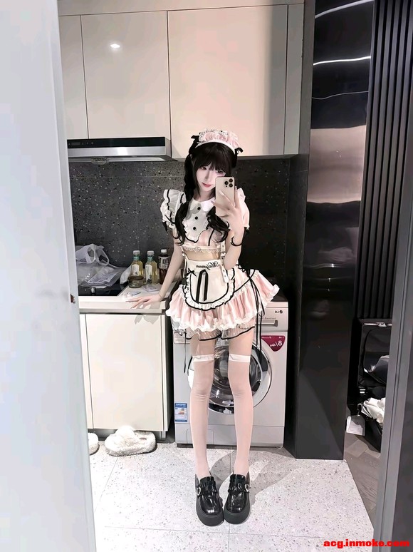 ��COS��Ƭ����ί�У�����Ҫ����-2.jpg
