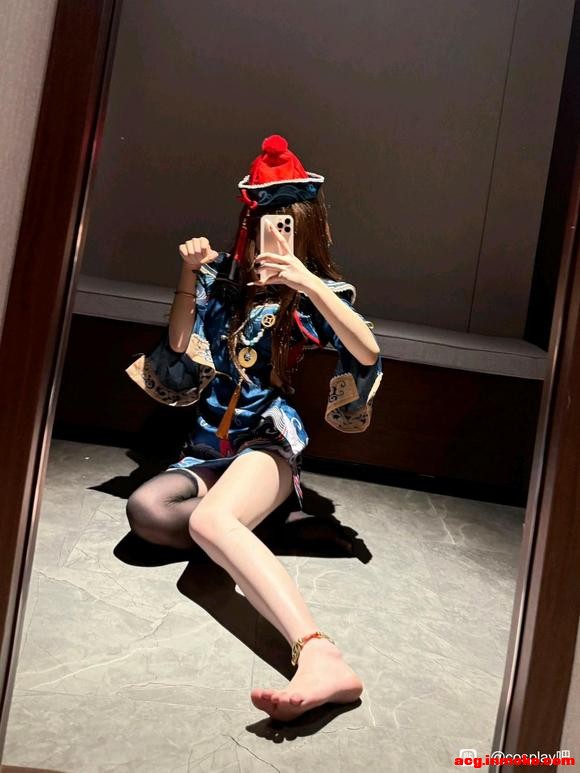 ��COS��Ƭ������·��е���ˣ����Ҵ����Ҵ�?-1.jpg