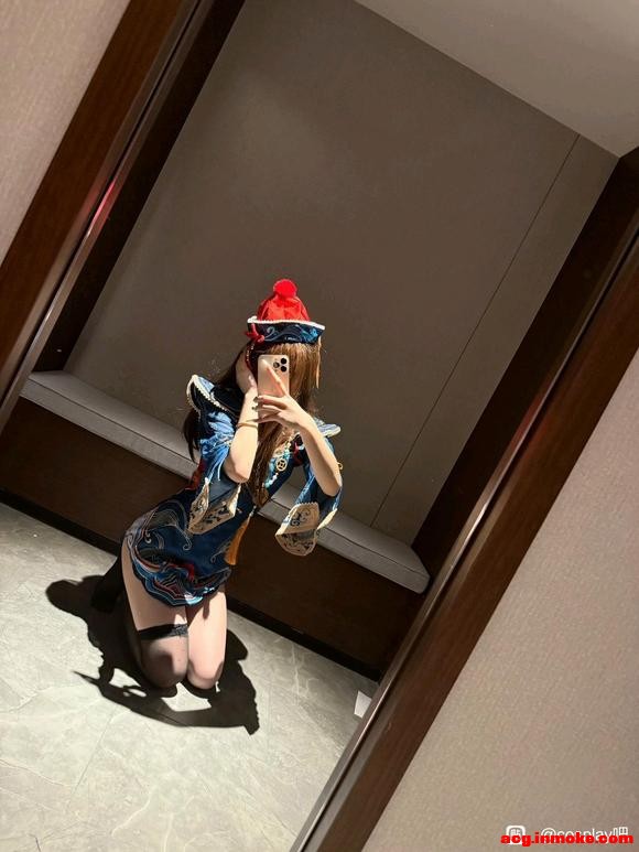 ��COS��Ƭ������·��е���ˣ����Ҵ����Ҵ�?-2.jpg