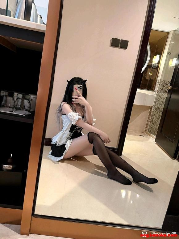 ��COS��Ƭ��������ɫ�ɣ���������ϲ��-3.jpg