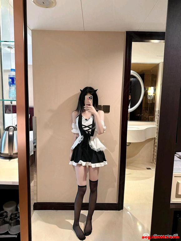 ��COS��Ƭ��������ɫ�ɣ���������ϲ��-2.jpg