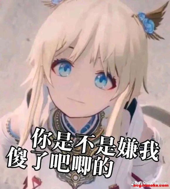 �����ܿ����ҷŵ�Ů�������廭��-2.jpg