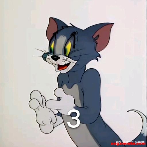 �۾�Ȼ�Ƿ�����չ-1.jpg