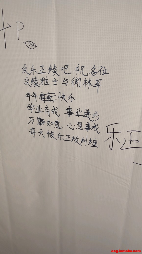 ���·�类��ɹ�-1.jpg