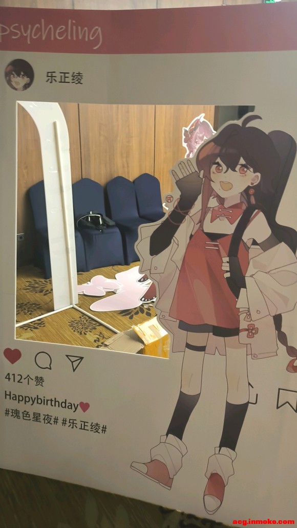 ���·�类��ɹ�-1.jpg