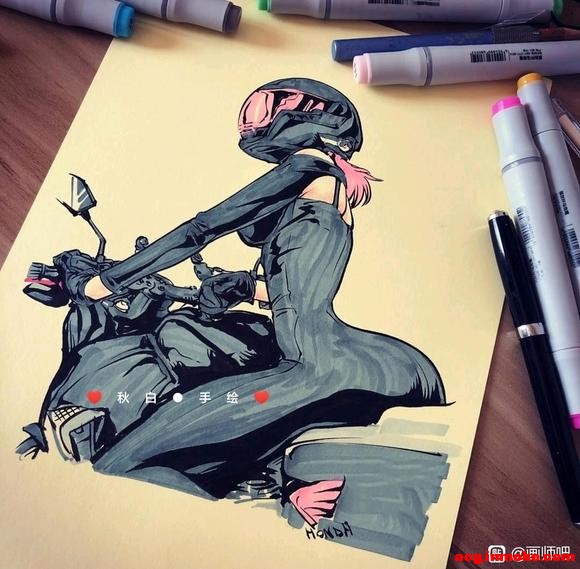 Լ�壺����һ�����ں�������С˵�廭ʦ-5.jpg