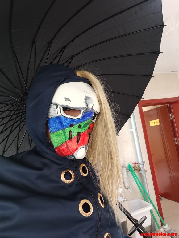 ����ϲSBR��������2020�������-1.jpg