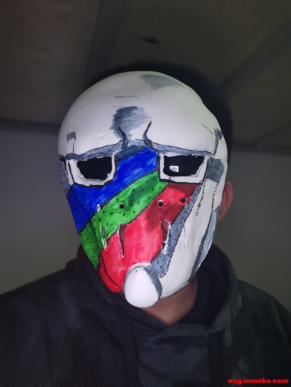 ����ϲSBR��������2020�������-4.jpg