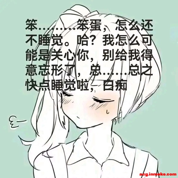 ��Ů���Ķ����廭̫�ÿ���-3.jpg