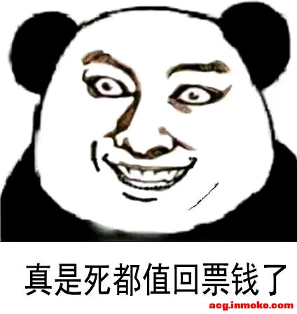��û��ʲô�����ĺÿ��ı�ֽ��-6.jpg