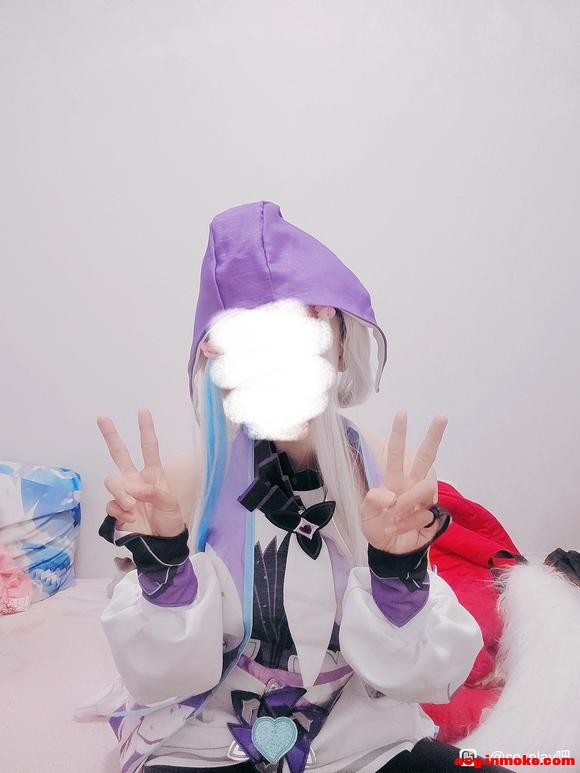 ��COS��Ƭ��������˵����δ����?���������ô�������-1.jpg