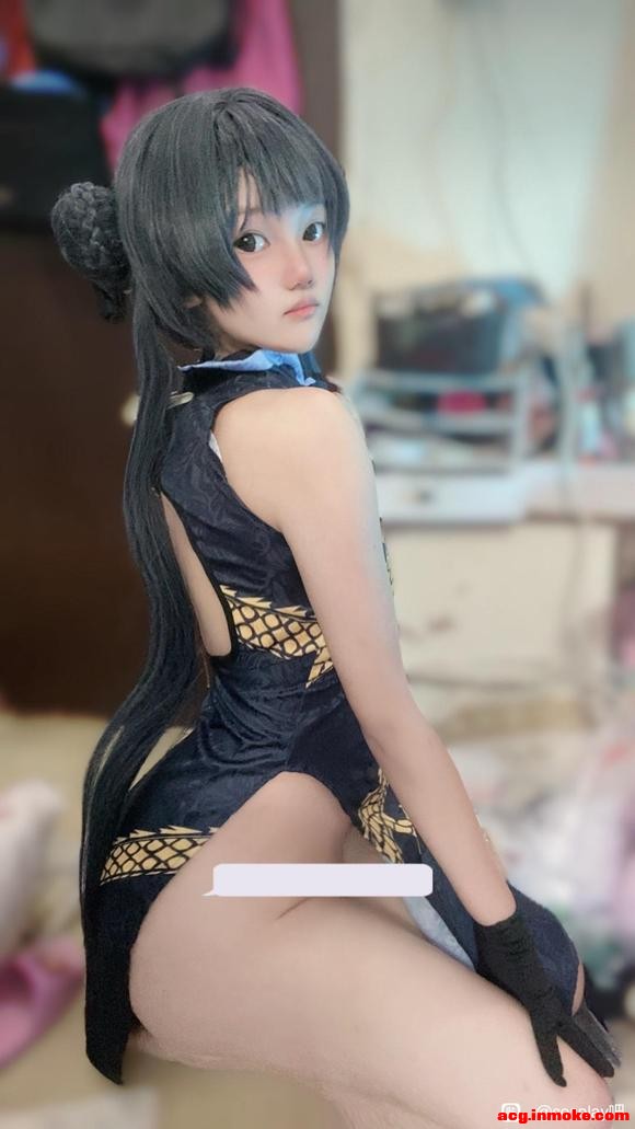 ��COS��Ƭ�����Dcos-1.jpg