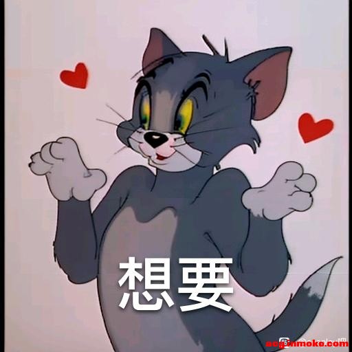 ��COS��Ƭ�����Ǻÿ��������е���?-1.jpg