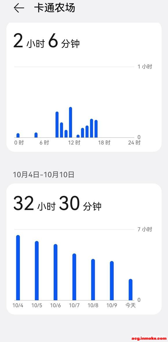 ���ֶ��ڹ�����?���Ŀ���-5.jpg
