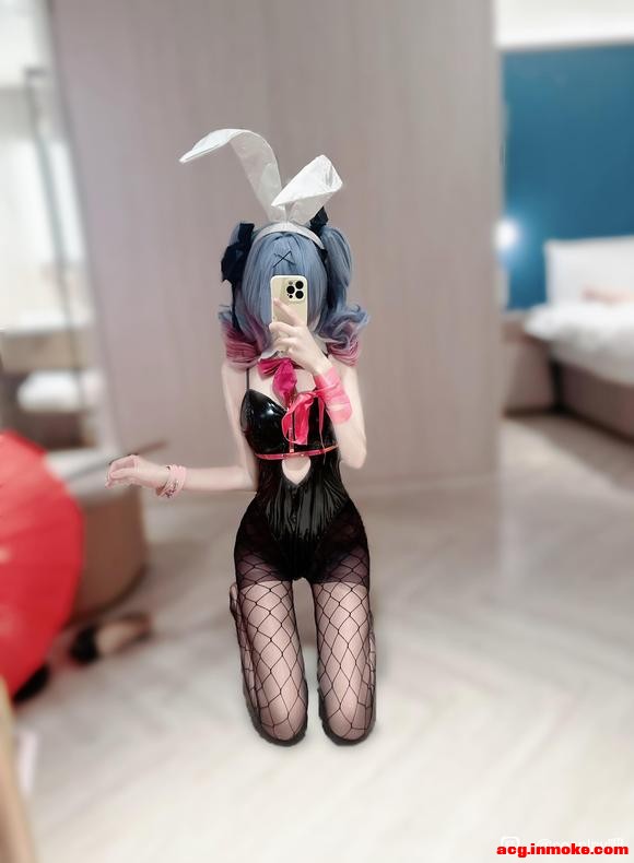 ��COS��Ƭ������δ�����Ӷ�-1.jpg