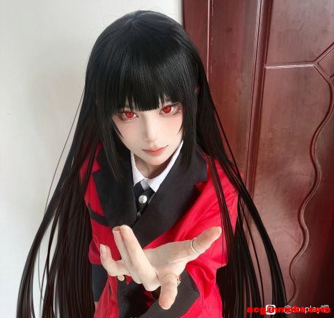 ��COS��Ƭ����coser-3.jpg