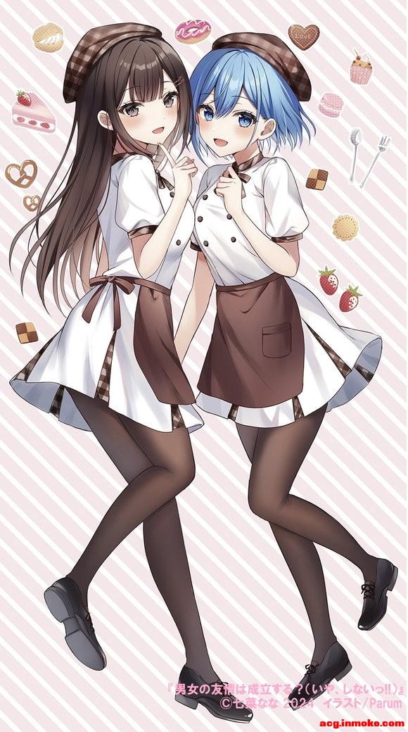 ���˽ڲ廭������-1.jpg