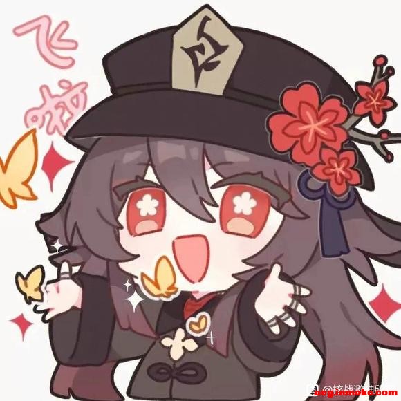 ����9��ǰ���人��o�¼���-1.jpg