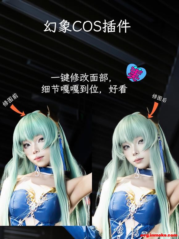 ��COS��Ƭ�����С����?�ҳ���-6.jpg