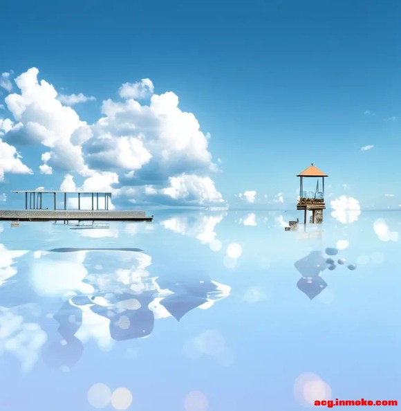 �����ɶԱ�ֽ������������ô���أ�-4.jpg