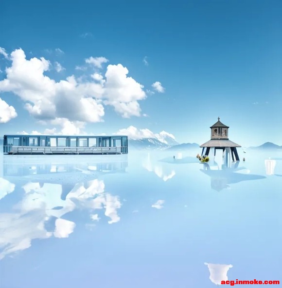 �����ɶԱ�ֽ������������ô���أ�-3.jpg
