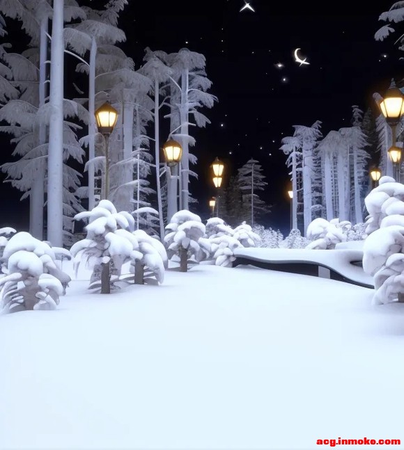 �����ɶԱ�ֽ������������ô���أ�-11.jpg