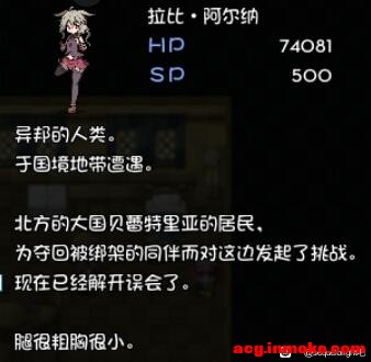 HKK�廭�������ڷ�˹��˹�۹�-2.jpg