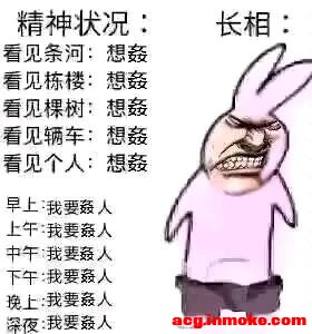 ��һ�Ų廭?��ǰ������������-3.jpg
