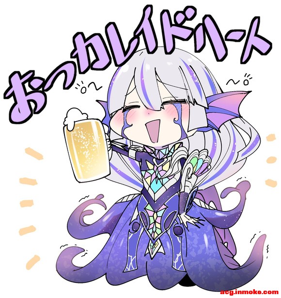 ��Ҫ������Ϸ��ͬ�ˣ��������췽������-6.jpg