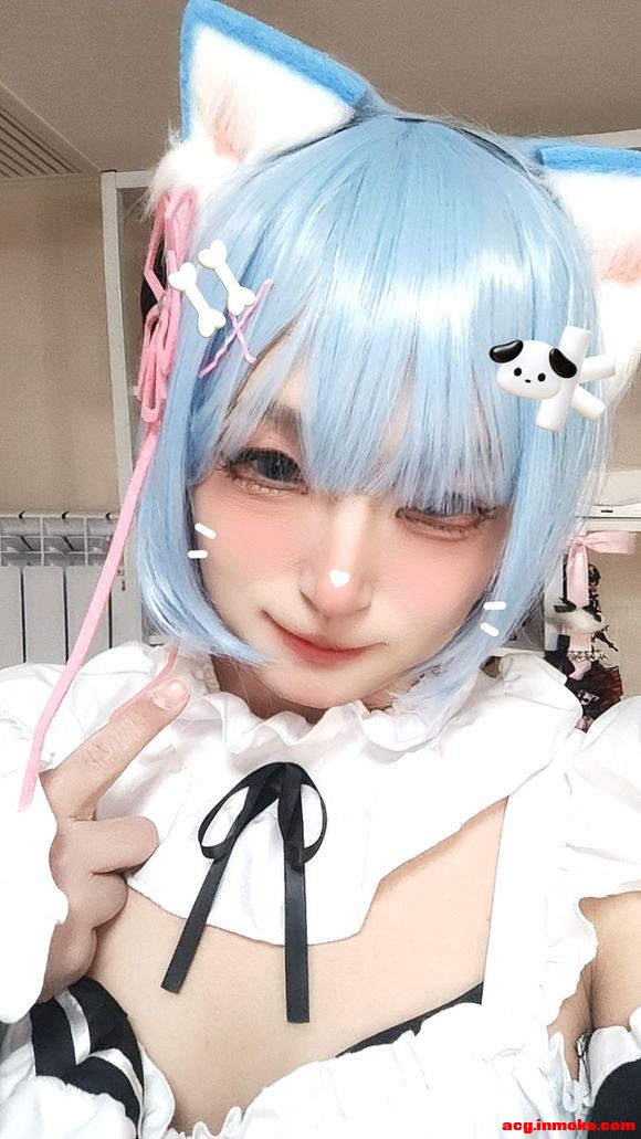��COS��Ƭ����COS��Ƭ����ķ������ǩ��һ�£�-1.jpg