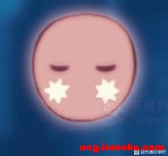 ������Щ��Ʒ�Ķ���Ŷ���Ǯ���յ�-3.jpg