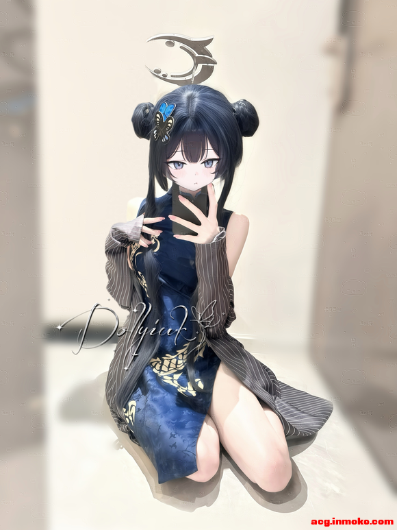 ��COS��Ƭ���ڰ�������-1.jpg