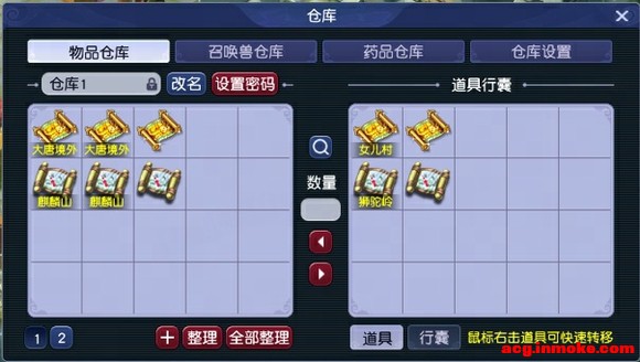 [�����]2025��10��14�ն���ά������-1.jpg