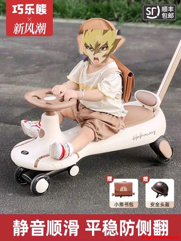 ��Һ������人��Ϸ��only����-1.jpg